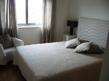 Pension in Lisbon (Grande Lisboa) oder Ferienwohnung oder Ferienhaus