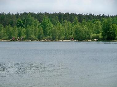 Chalet in Vledder (Drenthe) oder Ferienwohnung oder Ferienhaus
