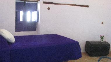 Ferienhaus in Barichara (Santander) oder Ferienwohnung oder Ferienhaus