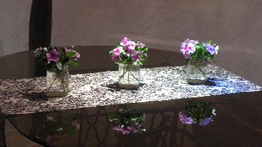 Ferienhaus in Barichara (Santander) oder Ferienwohnung oder Ferienhaus