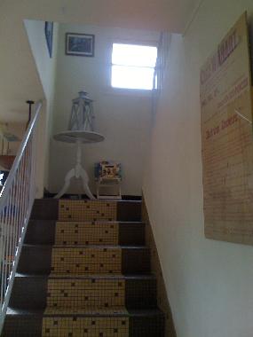 Ferienhaus in chatelaillon (Charente-Maritime) oder Ferienwohnung oder Ferienhaus