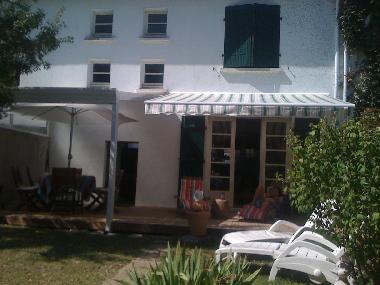 Ferienhaus in chatelaillon (Charente-Maritime) oder Ferienwohnung oder Ferienhaus