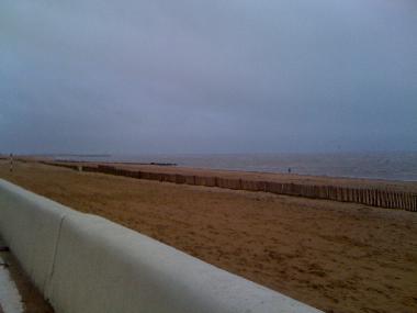 Ferienhaus in chatelaillon (Charente-Maritime) oder Ferienwohnung oder Ferienhaus