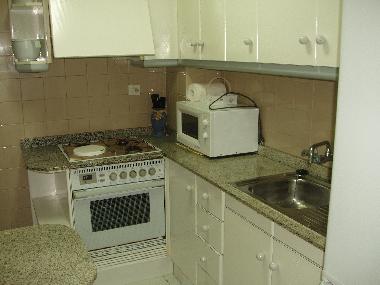 Ferienwohnung in benicasim (Castelln / Castell) oder Ferienwohnung oder Ferienhaus