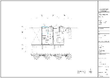 Ferienhaus in Bang Sare (Chon Buri) oder Ferienwohnung oder Ferienhaus