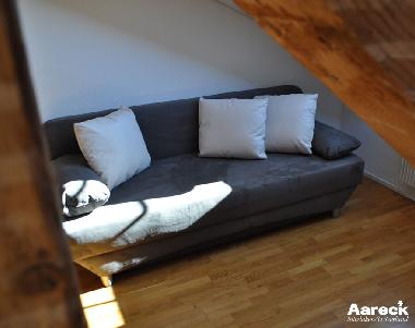 Ferienwohnung in Interlaken (Interlaken - Jungfrau) oder Ferienwohnung oder Ferienhaus