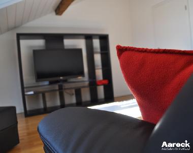 Ferienwohnung in Interlaken (Interlaken - Jungfrau) oder Ferienwohnung oder Ferienhaus