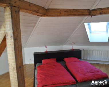 Ferienwohnung in Interlaken (Interlaken - Jungfrau) oder Ferienwohnung oder Ferienhaus