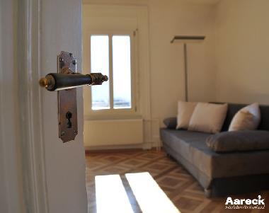 Ferienwohnung in Interlaken (Interlaken - Jungfrau) oder Ferienwohnung oder Ferienhaus