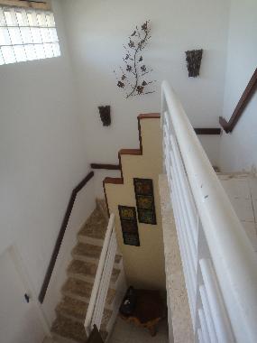 Ferienhaus in MURO ALTO/PORTO DE GALINHAS (Pernambuco) oder Ferienwohnung oder Ferienhaus