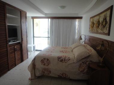 Ferienhaus in MURO ALTO/PORTO DE GALINHAS (Pernambuco) oder Ferienwohnung oder Ferienhaus