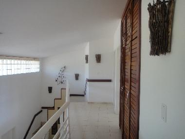 Ferienhaus in MURO ALTO/PORTO DE GALINHAS (Pernambuco) oder Ferienwohnung oder Ferienhaus