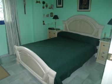 Ferienwohnung in El Puerto de Santa Maria (C�diz) oder Ferienwohnung oder Ferienhaus