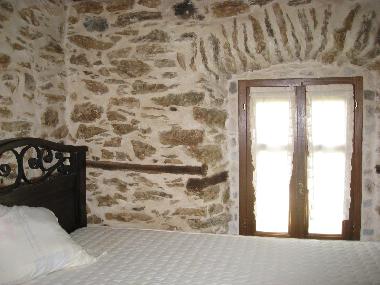 Ferienhaus in Zagora-Tsagarada (Magnisia) oder Ferienwohnung oder Ferienhaus