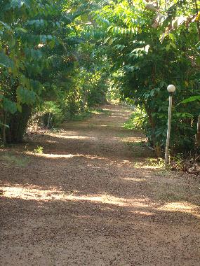 Ferienhaus in Kottayam (Kerala) oder Ferienwohnung oder Ferienhaus