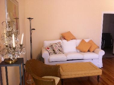 Ferienwohnung in Menaggio (Como) oder Ferienwohnung oder Ferienhaus