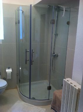 Ferienwohnung in Menaggio (Como) oder Ferienwohnung oder Ferienhaus