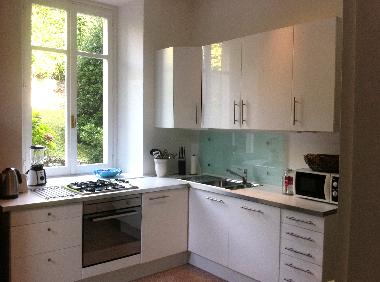 Ferienwohnung in Menaggio (Como) oder Ferienwohnung oder Ferienhaus