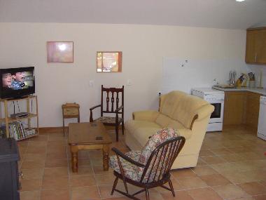 Ferienhaus in Sarlande (Dordogne) oder Ferienwohnung oder Ferienhaus