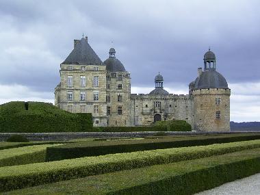 Ferienhaus in Sarlande (Dordogne) oder Ferienwohnung oder Ferienhaus