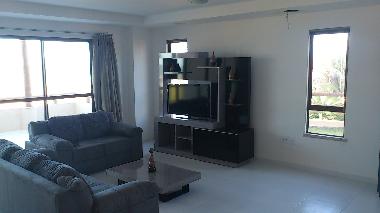 Ferienwohnung in Cumbuco, Caucaia, Ceara (Ceara) oder Ferienwohnung oder Ferienhaus