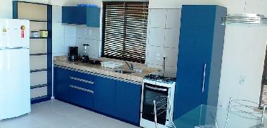 Ferienwohnung in Cumbuco, Caucaia, Ceara (Ceara) oder Ferienwohnung oder Ferienhaus