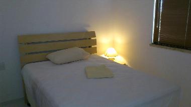 Ferienwohnung in Cumbuco, Caucaia, Ceara (Ceara) oder Ferienwohnung oder Ferienhaus