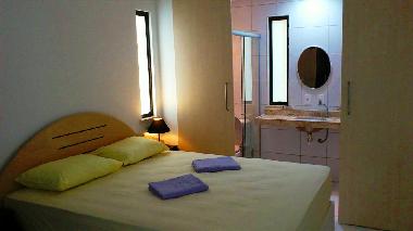 Ferienwohnung in Cumbuco, Caucaia, Ceara (Ceara) oder Ferienwohnung oder Ferienhaus