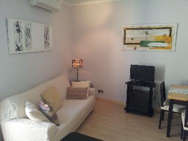Ferienwohnung in sitges (Barcelona) oder Ferienwohnung oder Ferienhaus