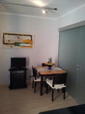 Ferienwohnung in sitges (Barcelona) oder Ferienwohnung oder Ferienhaus