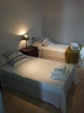 Ferienwohnung in sitges (Barcelona) oder Ferienwohnung oder Ferienhaus