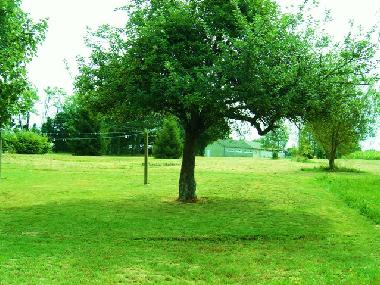Ferienhaus in Sarlande (Dordogne) oder Ferienwohnung oder Ferienhaus