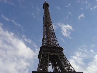 Ferienhaus in Sarlande (Dordogne) oder Ferienwohnung oder Ferienhaus