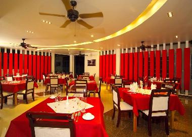 Ferienhaus in Gan (Laamu) oder Ferienwohnung oder Ferienhaus