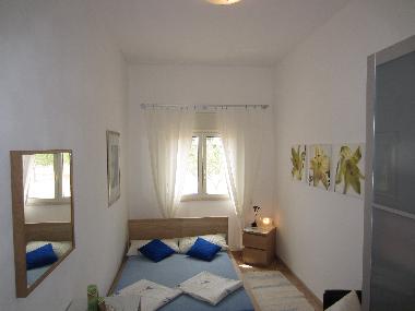 Camere da letto Claudia