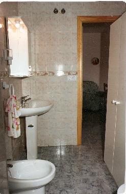 Ferienwohnung in Frigiliana (Mlaga) oder Ferienwohnung oder Ferienhaus