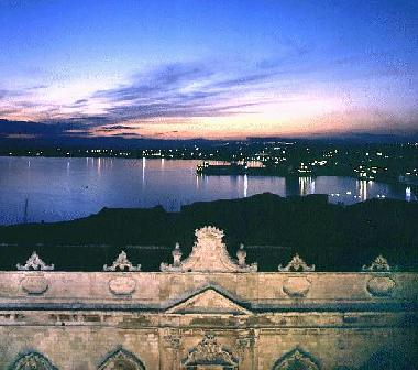 Ferienhaus in Siracusa (Siracusa) oder Ferienwohnung oder Ferienhaus