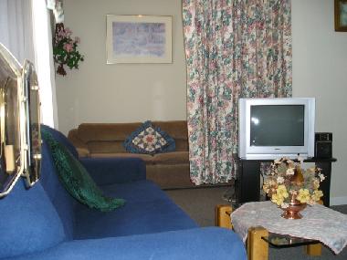 Ferienwohnung in Niagara Falls (Ontario) oder Ferienwohnung oder Ferienhaus
