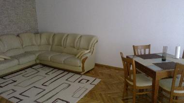 Ferienwohnung in Burgas (Burgas) oder Ferienwohnung oder Ferienhaus