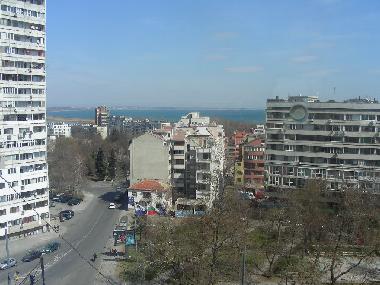 Ferienwohnung in Burgas (Burgas) oder Ferienwohnung oder Ferienhaus