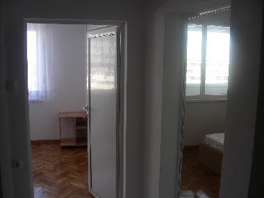 Ferienwohnung in Burgas (Burgas) oder Ferienwohnung oder Ferienhaus
