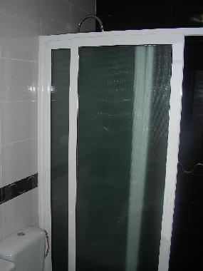 Ferienwohnung in Burgas (Burgas) oder Ferienwohnung oder Ferienhaus