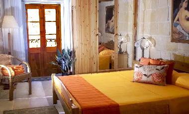 Ferienhaus in valletta (Malta) oder Ferienwohnung oder Ferienhaus