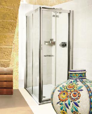 Ferienhaus in valletta (Malta) oder Ferienwohnung oder Ferienhaus