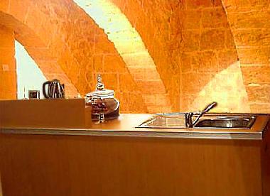 Ferienhaus in valletta (Malta) oder Ferienwohnung oder Ferienhaus