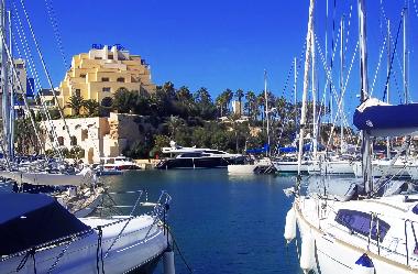 Ferienwohnung in valletta  (Malta) oder Ferienwohnung oder Ferienhaus