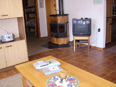 Ferienwohnung in B�rchen (Rund um Visp) oder Ferienwohnung oder Ferienhaus