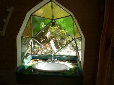 Ferienhaus in Saint Privat (Hrault) oder Ferienwohnung oder Ferienhaus