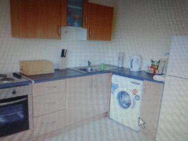 Ferienhaus in Yambol (Yambol) oder Ferienwohnung oder Ferienhaus