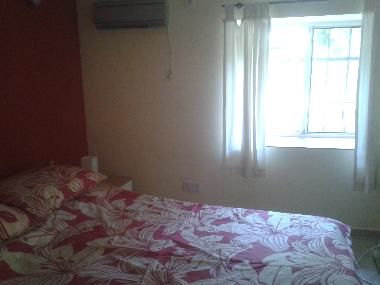 Ferienhaus in Yambol (Yambol) oder Ferienwohnung oder Ferienhaus